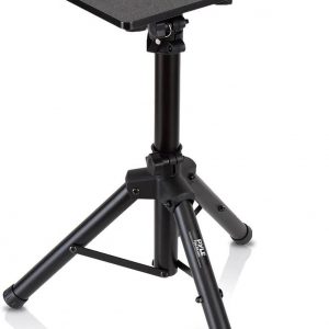 Universal Laptop Projector Tripod Stand
