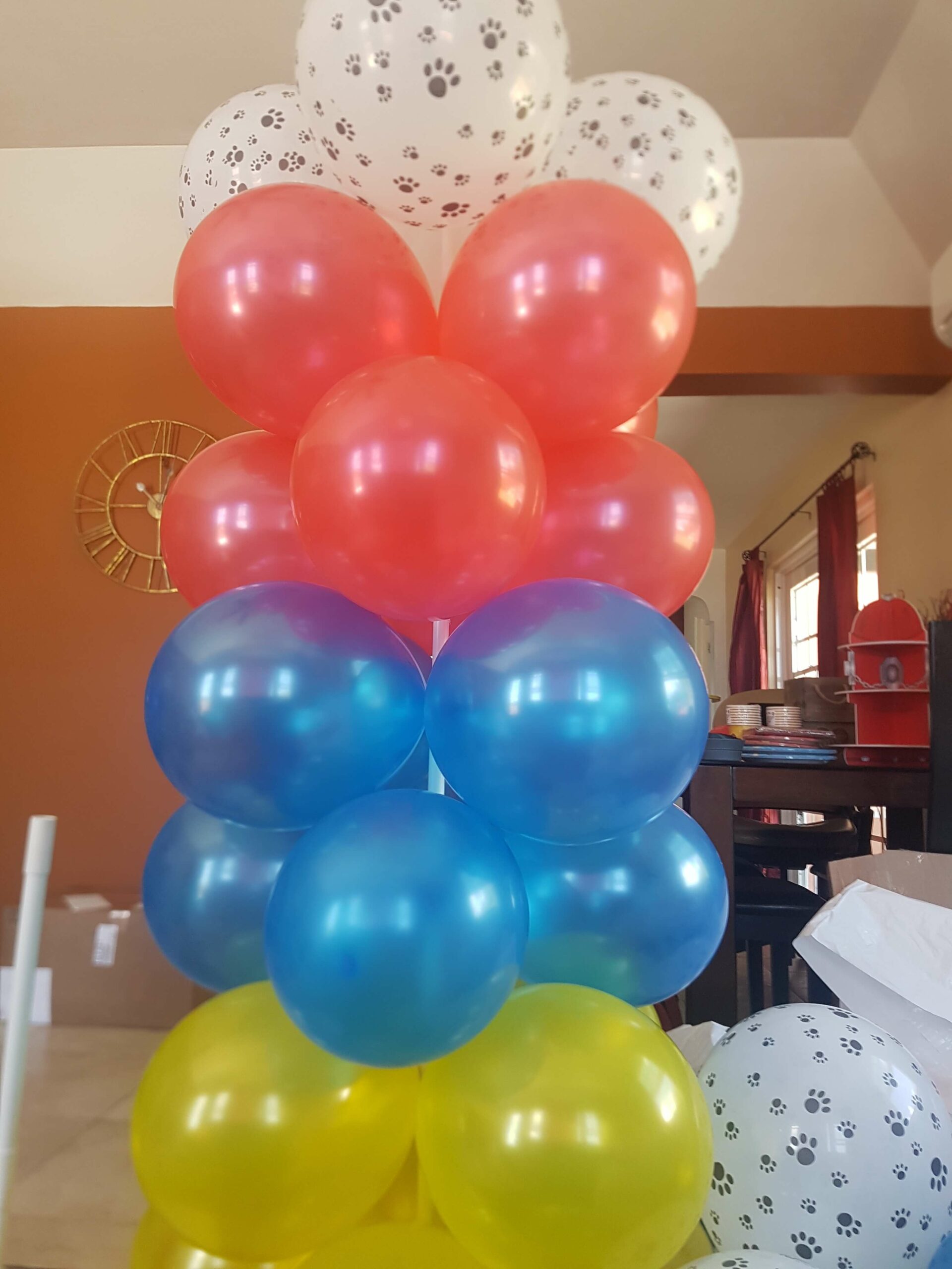 This N That Bermuda Party Rentals » Gallery