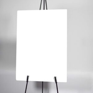 Instant Easel
