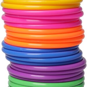 Ring Toss Game