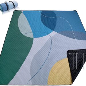 Picnic Blankets