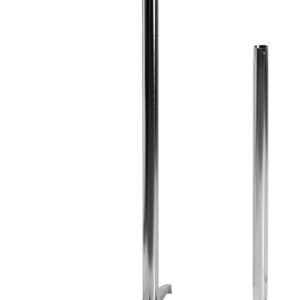 Cocktail Table