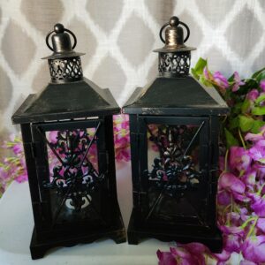 Lantern