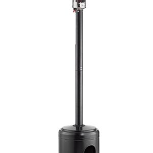Outdoor Patio Heater