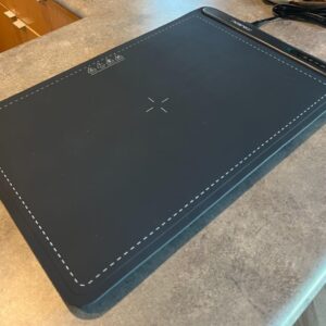 Food Warming Mat