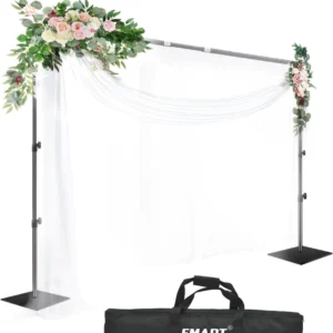 Backdrop Stand - Medium Weight