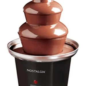 Chocolate Fountain - Small